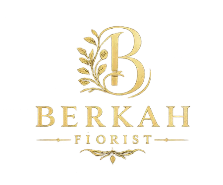 Toko Bunga Lokasi Pernikahan Bogor